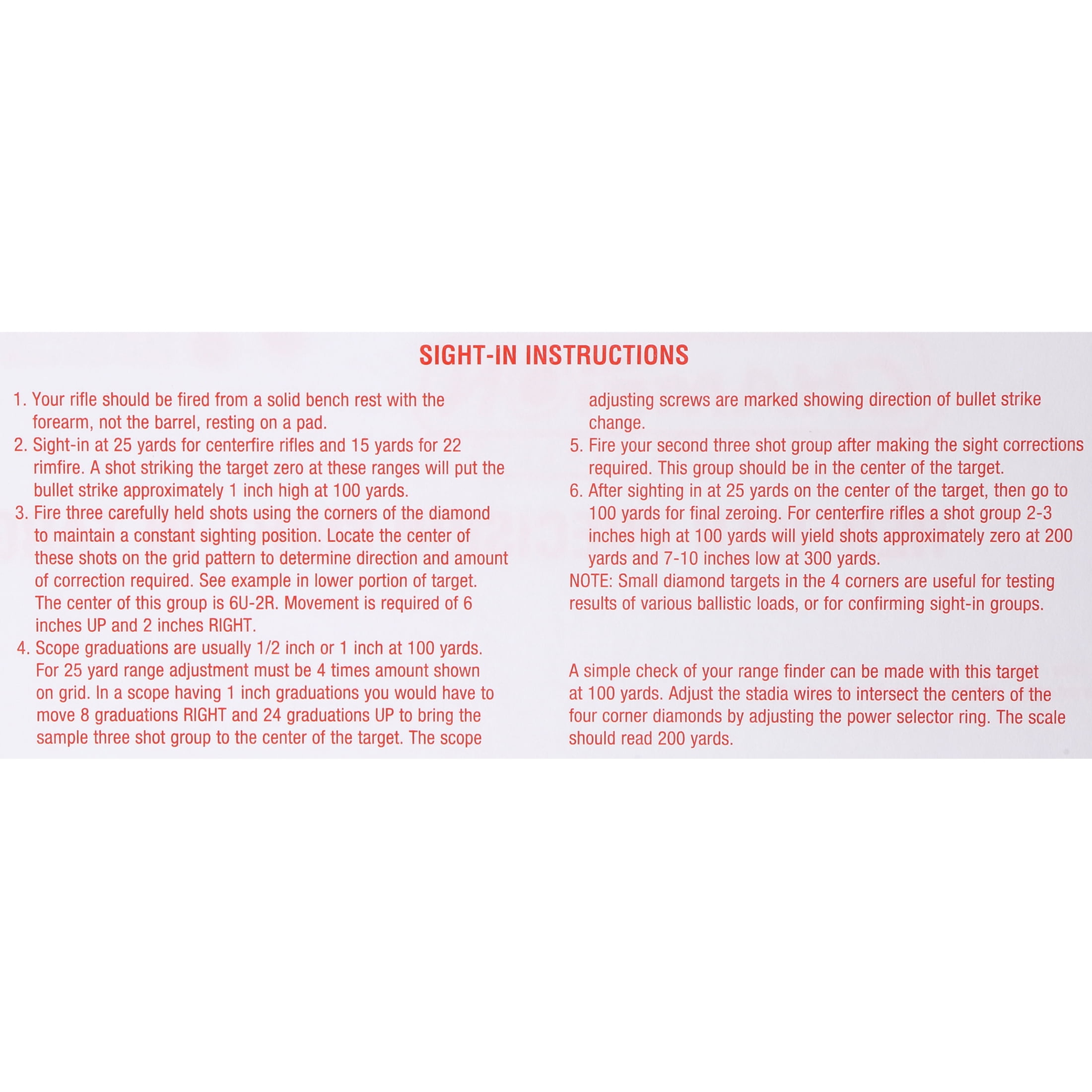 1cfdca50-7719-4af3-bc1f-