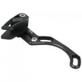 thumbnail image 1 of Filfeel Bicycle Chain Stabilizer, 7075 Aluminium Alloy Bike Chain Guide, For Riding Cyclist Parts Cycling Accessory, 1 of 8