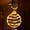 C, variant on Dvkptbk Christmas LED Light Decoration with Suction Cup Hook Christmas Tree Snowflake Snowman Battery Powered Indoor Bedroom Window Display Holiday Lights Warm White Christmas Decorations