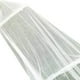 thumbnail image 3 of Naiovety Cama plegable mongola portátil, mosquitera, instalación gratuita, mosquitera transpirable doble para estudiantes, decoración del hogar Juegos de cama blanco Naiovety JJ18085-02, 3 of 5