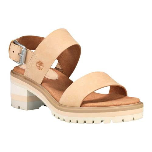 violet marsh timberland