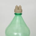 thumbnail image 4 of Tapa Botella Generadora CO2 Casera para Bricolaje Tapa Botella Rápido Material Ingeniería ABS Tapa Botella Generadora CO2 (tapa DIY), 4 of 8