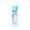 aqua blue, variant on Acryla Gouache 20 ml, vermillion (pack of 2)