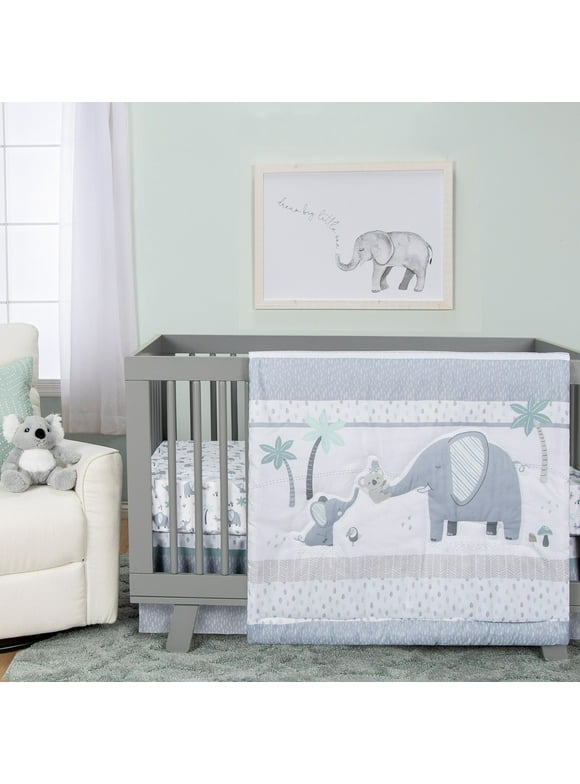 Boy Crib Bedding Sets in Crib Bedding Sets