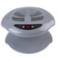 thumbnail image 5 of 2 En 1, Sensor De Temperatura, Mejora De Uñas Por Inducción, Soplado De Aire Frío Gris, Máquina Secadora De Esmalte De Uñas, Enchufe De EE.UU. UU. 110V, 5 of 7