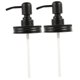 thumbnail image 5 of Milisten 2Ud Tapa Dispensadora Práctica Para Botella Con Bordes Lisos Y Durable, 5 of 7