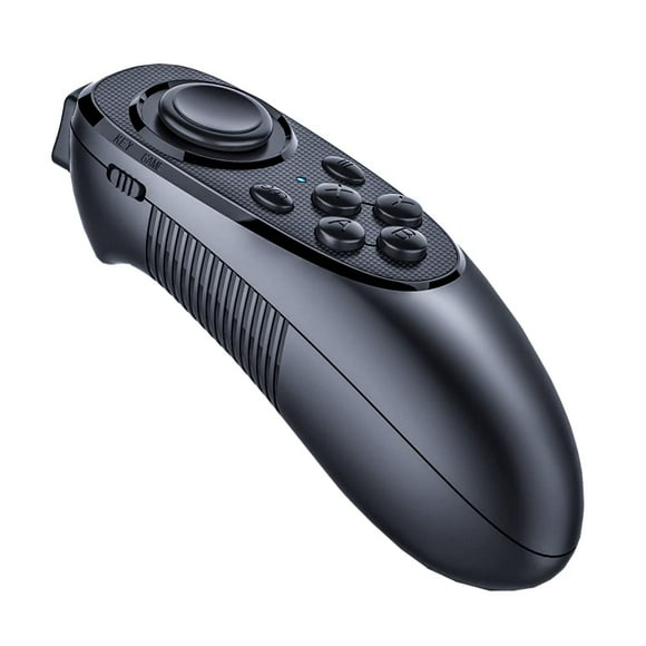 control TikTok Jeu Vidéo Xinput : Défilement Instagram Jeu Vidéo icade Contrôle Vidéo Musique flip eBook Anki Page be a Mouse Pointeur Auto-Fuite pour Tous les Appareils iOS Android Windows (NB)