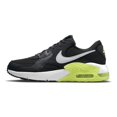 thumbnail image 1 of Tenis Nike Air Max Excee para Hombre CD4165-016 negro 28.5, 1 of 1