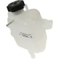 thumbnail image 2 of Coolant Reservoir For 2013-2015 For Chevrolet For Spark - Oe Replacement - Gm3014153, 2 of 5