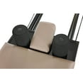 thumbnail image 4 of Stamina Products AeroPilates Reformer 651 Body Resistance Workout System, 4 of 10