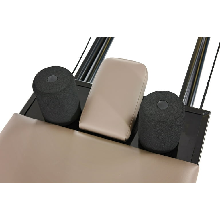 Aeropilates clearance reformer 651