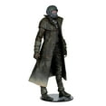 thumbnail image 6 of Fallout New Vegas NCR Ranger 7" Deluxe Action Figure Elite Edition #4 - McFarlane Toys, 6 of 13