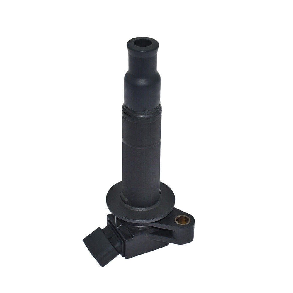Ignition Coil Fit 90080-19015 For Toyota Corolla Celica Matrix Pontiac UF247