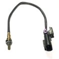 thumbnail image 2 of 2X Sensor de OxíGeno O2 Apto para RZR 570 1000 XP XP 4 1000 Turbo 4016021 4013979, 2 of 7