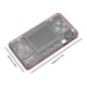 thumbnail image 4 of WDOplteas Consolas Juegos Bolsillo LCD IPS 2 0 Pulgadas para Trimui Model S (rojo), 4 of 9