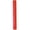 Red, variant on 59x2.5 Inch Pool Noodles, Floating Foam Sponge Logs, Flexible High Density Swim Noodles Rod for Adults Swimming Pool Water Fitness Aerobics Exercise Floating Support Blue, 1PC