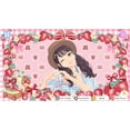 thumbnail image 2 of Fashion Dreamer (Nintendo Switch), 2 of 7