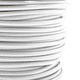 thumbnail image 2 of Cable Viakon THW-LS Calibre 14 AWG Blanco Rollo 100m, 2 of 5