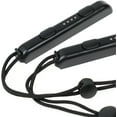 thumbnail image 7 of 1 Pair Joy-Con Gamepad Handle Lock Wrist Strap Lanyard for Nintendo Switch Controller, 7 of 7