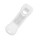 thumbnail image 2 of Controlador de sensor remoto para Wii Acelerador de mango de inducción mejorado para Wii Motion, 2 of 8