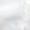 White, variant on Miluxas Women's Casual Going Out Crop Tops Slim Fit Cap Sleeve Boating Neck Tight T Shirts Solid Stretch Basic Tee White