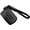 Black, variant on Key Fob Cover Compatible with Toyota Highlander Avalon Camry Corolla RAV4 2017-2024 4 Button Keychain Case Holder Protector,Black