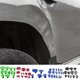 thumbnail image 2 of 5/12/18pcs New Glue Pulling Tabs Car Body Dent Removal Pulling Tabs Paintless Dent Repair Tools Glue Puller Tabs Set, 2 of 3