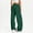 MY11-Green, variant on MiYuan Womens Sweatpants Wide Leg Sweat Pants Fall Winter Clothes Teen Baggy Drawstring Joggers with Pockets