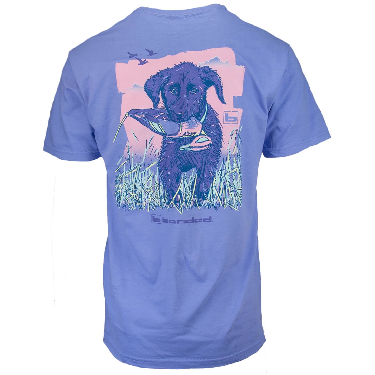 puppy love shirts