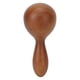 thumbnail image 3 of Martillo de Masaje de Aceite Esencial de Madera de Teca ANGGREK Otros, 3 of 8