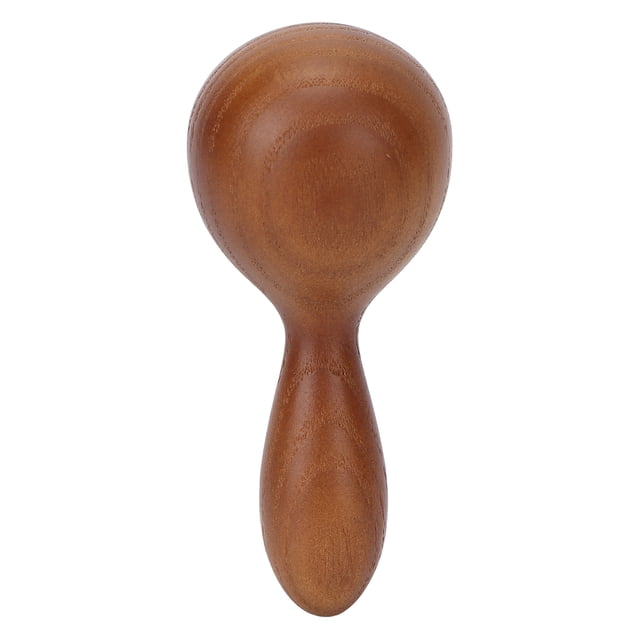 Herramienta de masaje con aceite esencial, martillo de masaje de madera con aceite esencial portátil, martillo de masaje con aceite esencial confiable y duradero