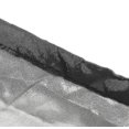 thumbnail image 4 of Funda protectora impermeable para silla de exterior, 4 of 5