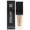4-W310 Medium with Warm Undertones, variant on Givenchy Prisme Libre Skin-Caring Matte Foundation - 1-W105 Fair with Warm Yellow Tones , 1 oz Foundation