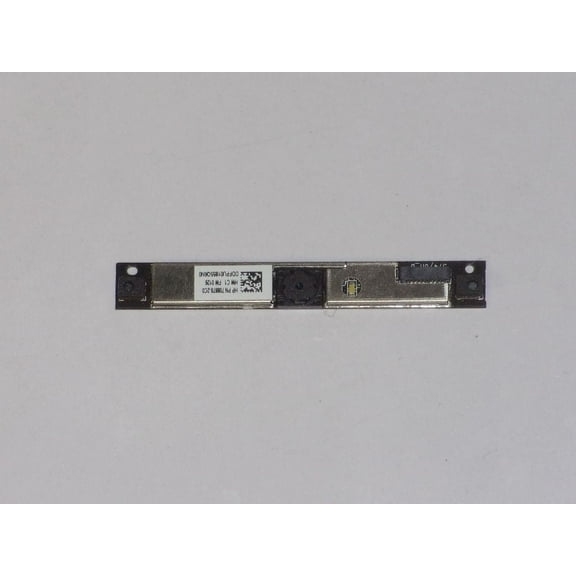 HP EliteBook 840 G1 WebCam 6017B0428801 708878-2C0