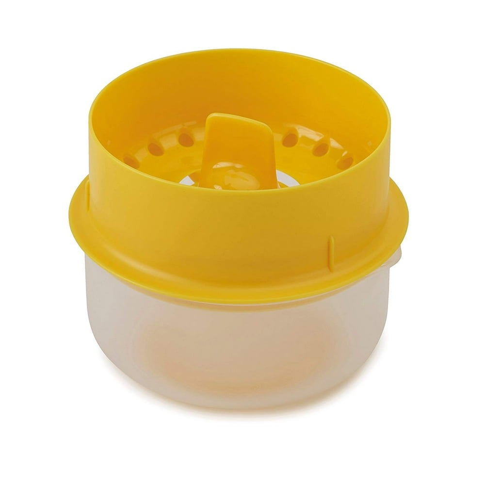 Joseph Joseph YolkCatcher Egg Yolk Separator