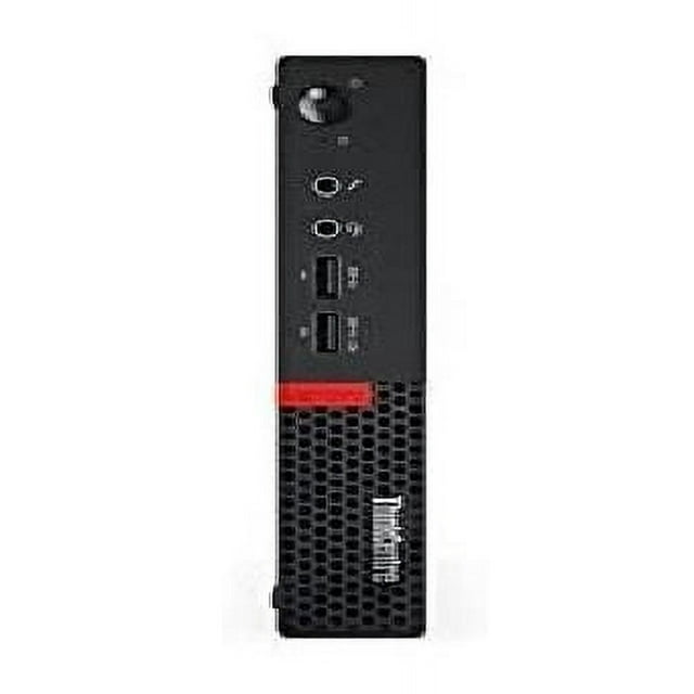 Reusine Lenovo ThinkCentre Bureau Intel i5-6400T M710Q