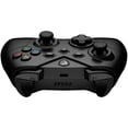thumbnail image 3 of Control Gamer MSI FORCE GC300 WIRELESS Inalambrico USB 2.4GHz PC Android, 3 of 5