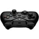 thumbnail image 3 of Control Gamer MSI FORCE GC300 WIRELESS Inalambrico USB 2.4GHz PC Android, 3 of 5