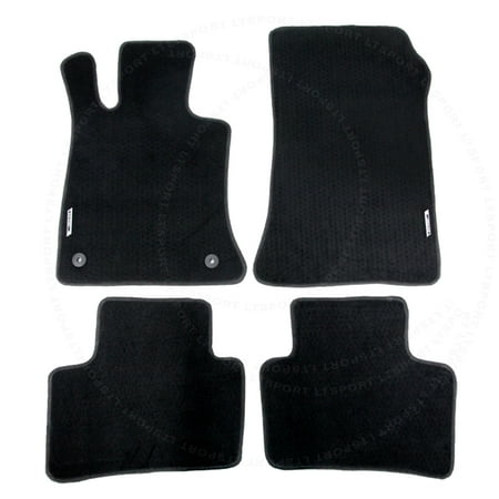 Mercedes Benz Floor Mats >> Fit 10 15 Mercedes Benz Glk Class Custom Premium Nylon Black Floor Mats Carpet For 2009 2010 2011 2012 2013 2014 2015 10 Mercedes Benz Floor Mats >> Fit 10 15 Mercedes Benz Glk Class Custom Premium Nylon Black Floor Mats Carpet For 2009 2010 2011 2012 2013 2014 2015 10