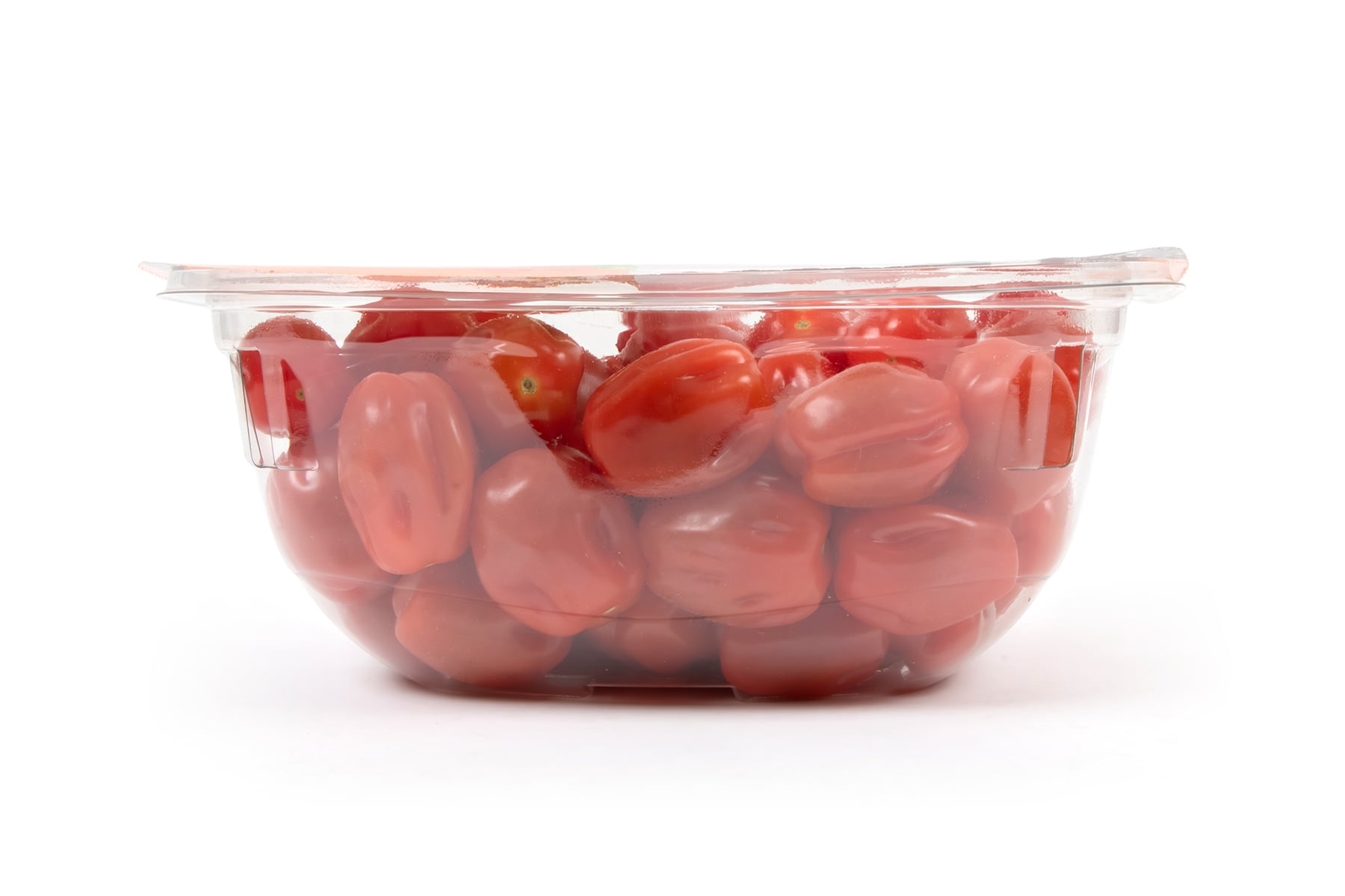 Premium Grape Tomato, 1.5 lb Package