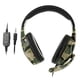 thumbnail image 1 of Auriculares para Juegos con Cable Camo Y Micrófono One 360 ​​con Cancelación de Ruido, 1 of 9