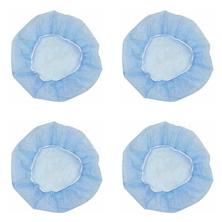 

Round Fan Filters Summer Fan /Fan Mesh Cover Clip Fan Plug in Oscillating Fan Wall Mount Oscillating Doorway Fan to Move Heat Floor Fans for Home under 20 Fans for Bedroom Camp Fans Workshop Fan