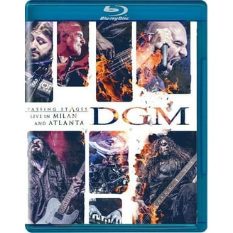 Live at Wembley Stadium (Blu-ray) - Walmart.com
