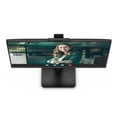 thumbnail image 3 of Monitor AOC Q27P3CW LED 27", 3 of 3