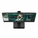 thumbnail image 3 of Monitor AOC Q27P3CW LED 27", 3 of 3