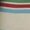 Green Spelling Red, variant on Women'S Striped Crew Neck Sweatshirt Long Sleeve Color Block Pullover Casual Loose Sports Shirt Pink L