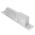thumbnail image 1 of Ymiko Ultra-Low Temperature Electric Lock Glass Door Security Access Home Use, 1 of 8