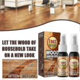 thumbnail image 4 of Spray quita rayones en madera, 4 of 5