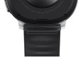 thumbnail image 5 of Correa de cuero vegano para Samsung Galaxy Watch 8 Hybrid, 5 of 5
