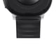 thumbnail image 5 of Correa de cuero vegano para Samsung Galaxy Watch 8 Hybrid, 5 of 5